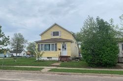 Hibbing Foreclosure