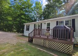Greenbush Foreclosure