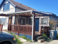 Crescent City Foreclosure