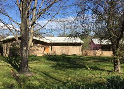 Marshall Foreclosure