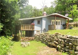 Sainte Genevieve Foreclosure