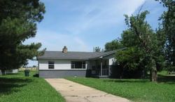 Blytheville Foreclosure