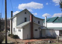Patton Foreclosure