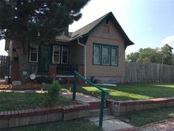 Saint Joseph Foreclosure