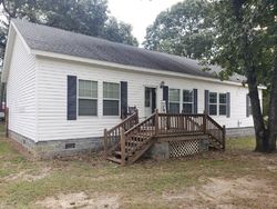 Cross Foreclosure