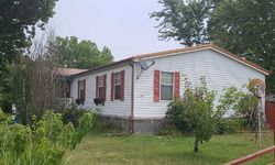 Taneyville Foreclosure
