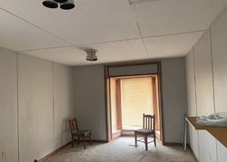 Pineville Foreclosure