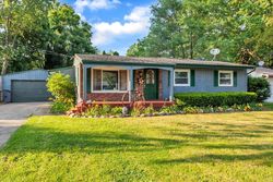 Marshall Foreclosure