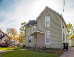 Oskaloosa Foreclosure