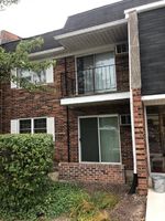 Downers Grove Foreclosure