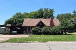 Forrest City Foreclosure
