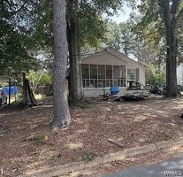 Tuscaloosa Foreclosure