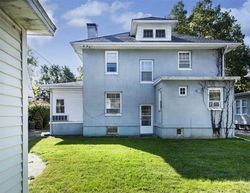 Peoria Foreclosure