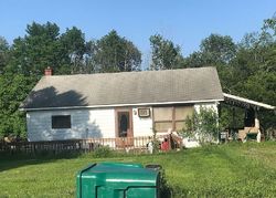 Lehighton Foreclosure