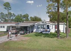 Lake Charles Foreclosure