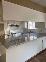 Hanford Foreclosure