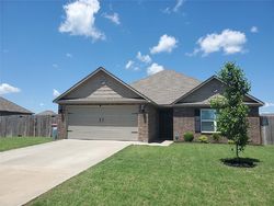 Elkins Foreclosure