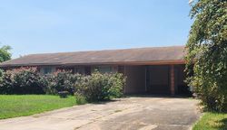 Dumas Foreclosure
