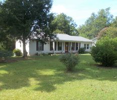 Alexander City Foreclosure