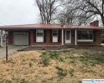 Sainte Genevieve Foreclosure