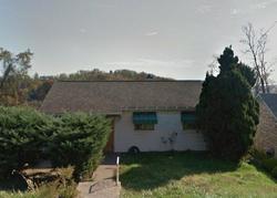North Versailles Foreclosure