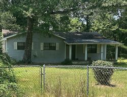 Lucedale Foreclosure