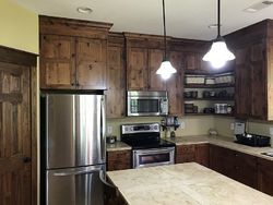 Winona Foreclosure