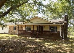 Hamilton Foreclosure