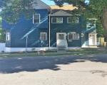 Auburn Foreclosure