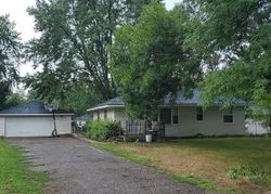 Minneapolis Foreclosure