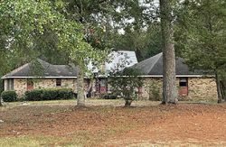 Monticello Foreclosure
