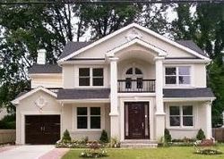 Fair Lawn Foreclosure