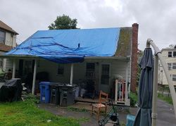 Hartford Foreclosure