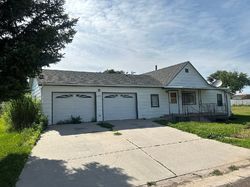 Akron Foreclosure