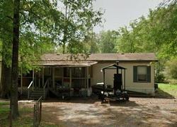 New Caney Foreclosure