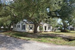 Sulphur Foreclosure