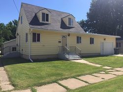 Waukon Foreclosure