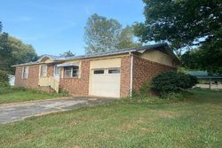 Fort Payne Foreclosure