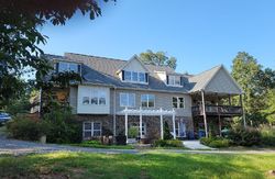 Springville Foreclosure