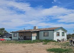 Kingman Foreclosure