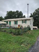 Windsor Foreclosure