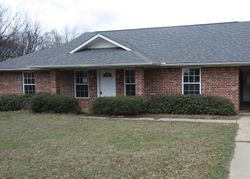Mineral Springs Foreclosure