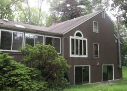 Stamford Foreclosure