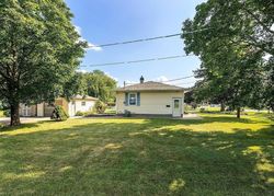 Taylor Ridge Foreclosure
