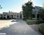 Paradise Valley Foreclosure
