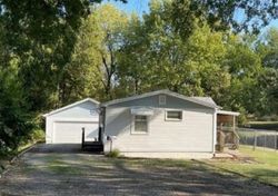 Holden Foreclosure