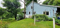 Dryden Foreclosure