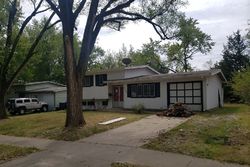Topeka Foreclosure