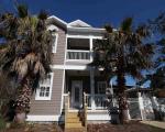 Orange Beach Foreclosure