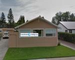Monte Vista Foreclosure